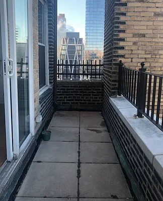 Rented by Compass | media 6