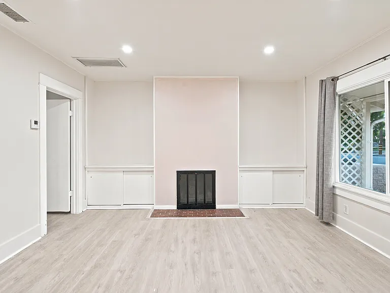 7263 Amethyst Ave — Photo 15
