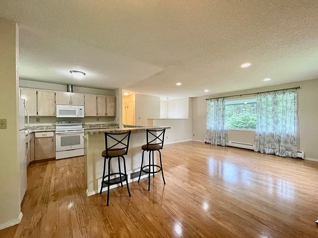 5821 North Douglas Highway - 1 — Photo 4