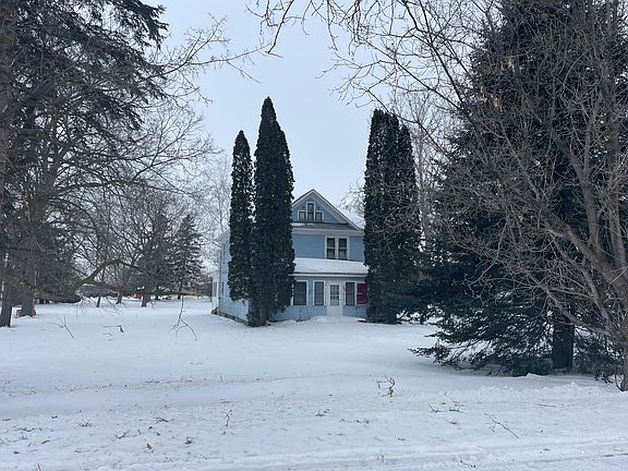 3rd image of 505 Douglas Ave