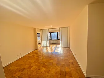 Rented by Olympia House Delaware LP