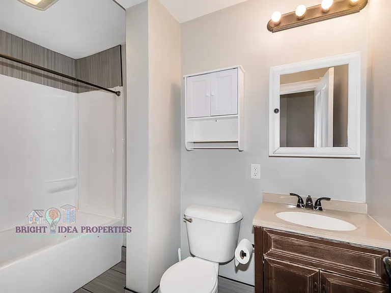 3322 Clinton Ave #2 — Photo 9