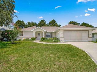 17180 SE 115th Terrace Rd, Summerfield, FL 34491