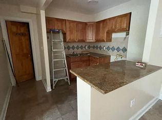 355 Oliver Pl APT 4F, Bronx, NY 10458