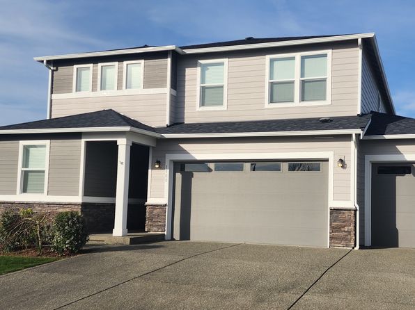 (undisclosed Address)