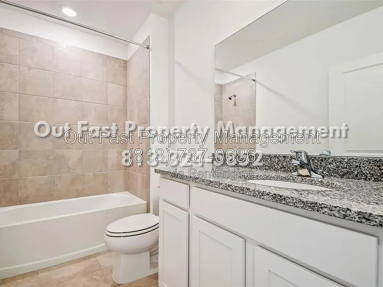 3872 Capri Coast Dr — Photo 18
