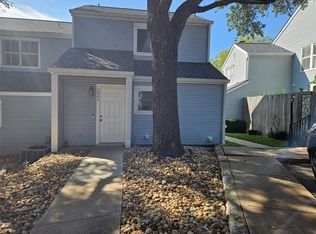 6806 Old Quarry Ln, Austin, TX 78731