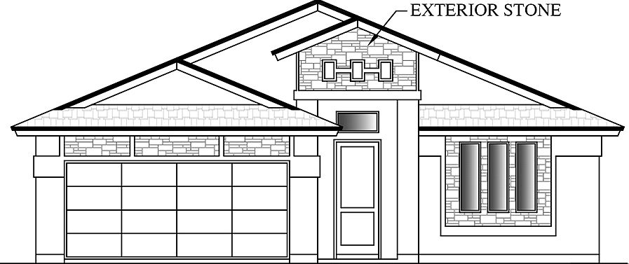 2nd image of 236 Golden Edge #Jltp3q