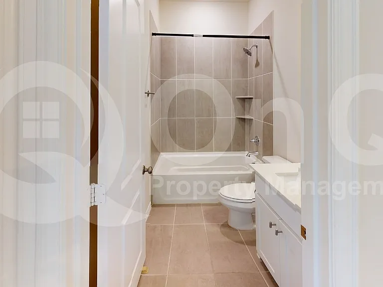 13242 Teton St — Photo 14