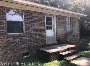 515 Wilson Ave SW #B, Rome, GA 30161