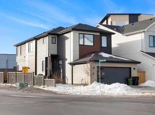 22003 93rd Ave NW, Edmonton, AB