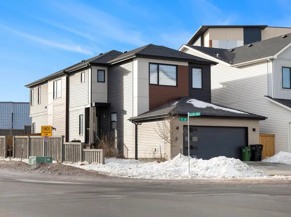 22003 93rd Ave NW, Edmonton, AB T5T 7N9