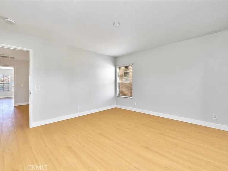 40 Freeman Ln — Photo 24