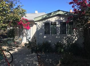 5412 Normandie Ave, Oakland, CA 94619