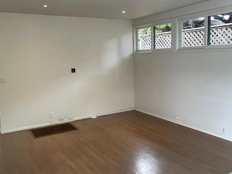 8270 La Jolla Shores Dr — Photo 7