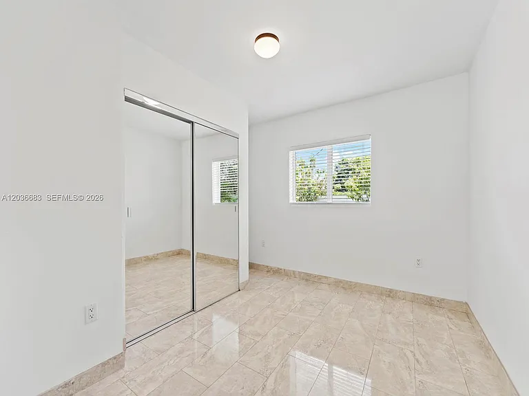 19715 SW 99th Pl — Photo 24