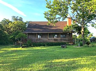 21249 County Road 455, Clermont, FL 34715
