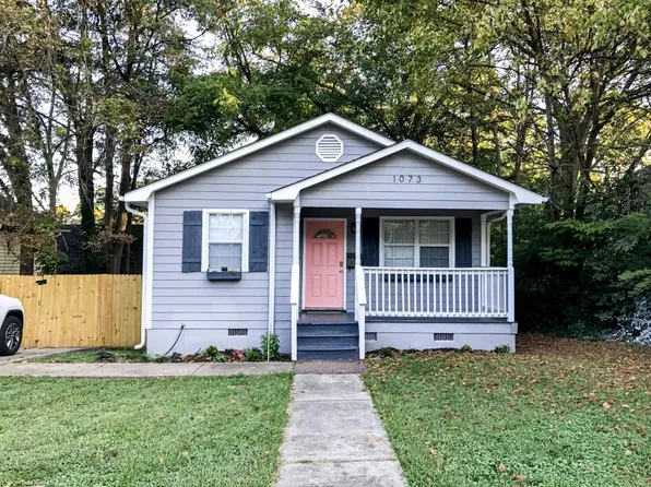 1073 Oak St SW, Atlanta, GA 30310