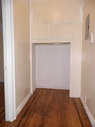 Rented by Bohemia Realty Group