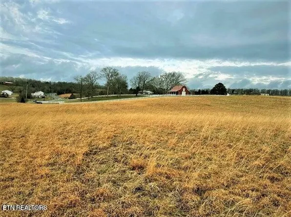 360 & 372 Oakland Rd, Sweetwater, TN 37874