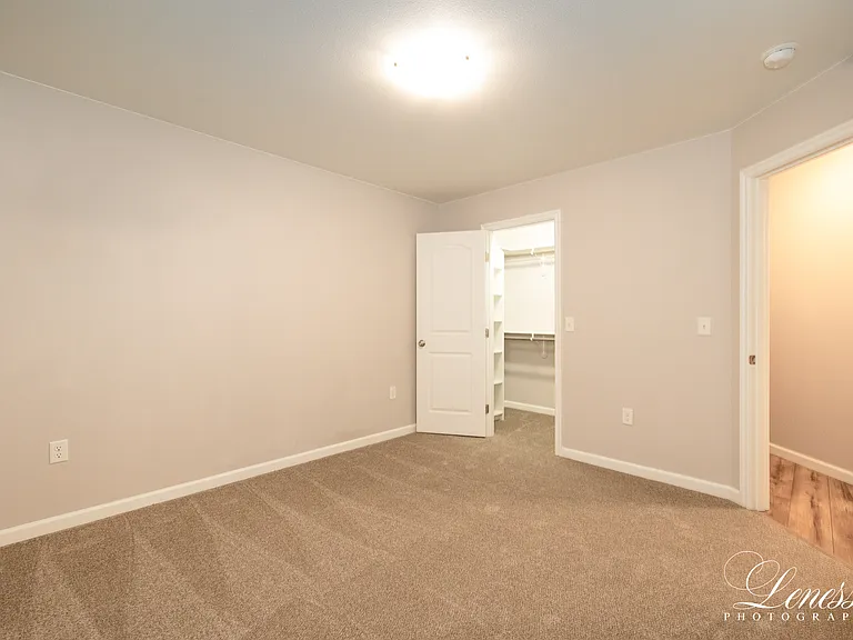 7201 E Zephyr Dr #4 — Photo 8