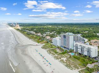 6804 N Ocean Blvd #1629, Myrtle Beach, SC 29572