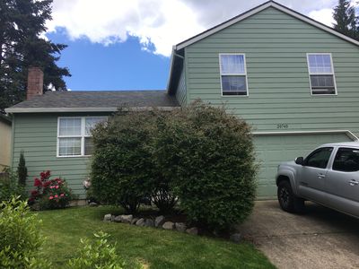 20740 SW Celebrity Ln, Beaverton, OR, 97078