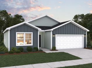 107 Airdale Dr, Oxford, NC 27565