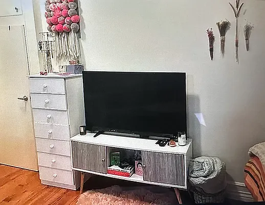 Rented by Geraldine Capasso, LREB | media 7