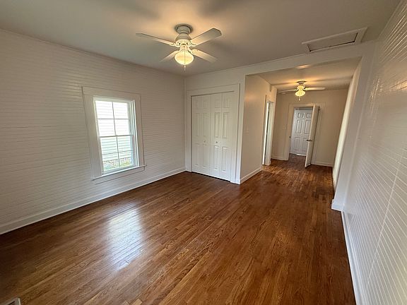 5th image of 48 Gray St