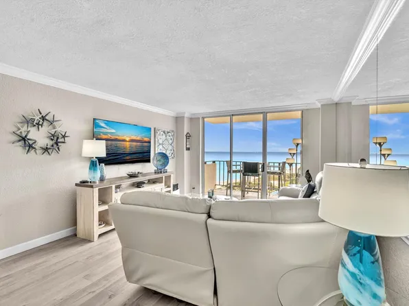 1900 S Ocean Boulevard #11D, Lauderdale By The Sea, FL 33062