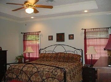 5th image of 2034 Ponderosa Pl