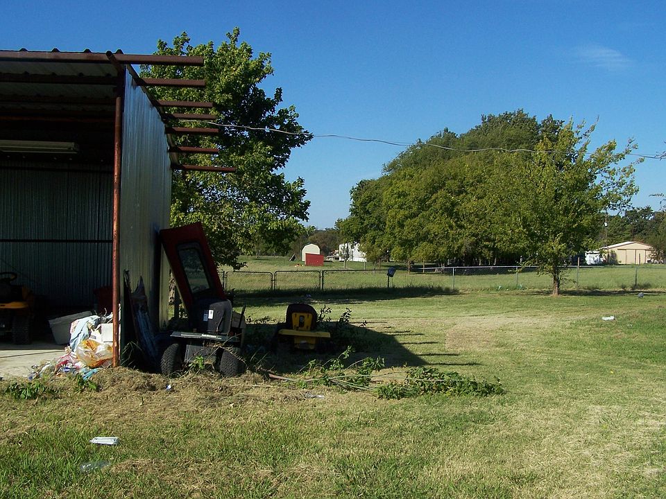 1st image of 6494 Private Road 2270