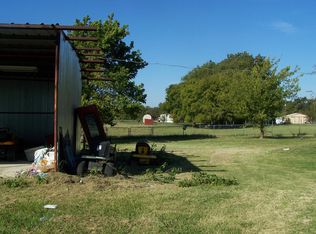 6494 Private Road 2270, Quinlan, TX 75474