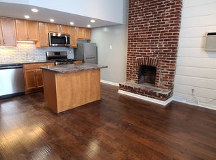 415 S Aiken Ave APT 1, Pittsburgh, PA 15232