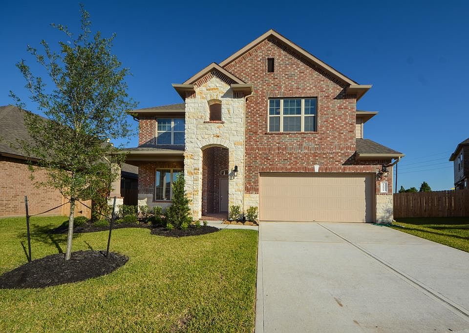 1st image of 13931 Brixton Dr