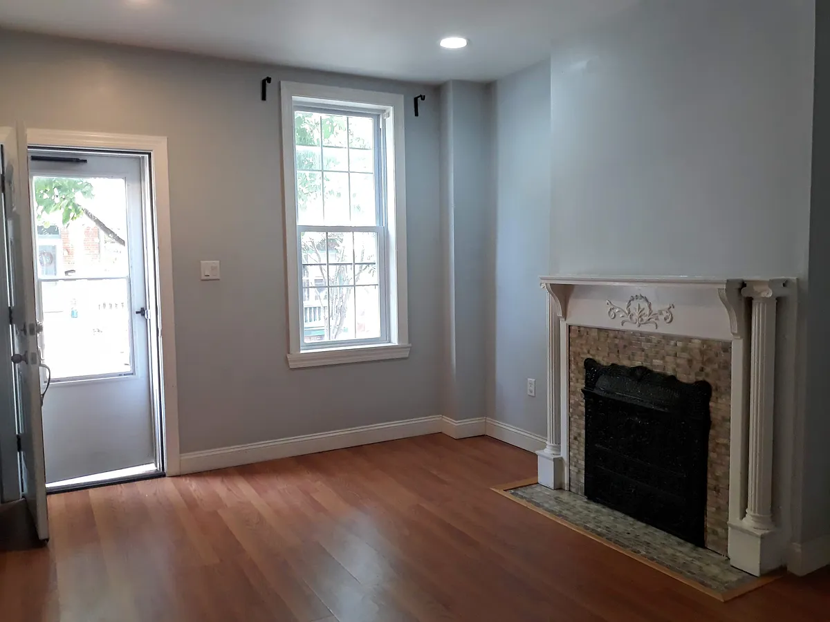 Building Photo - 3723 Stanton St
