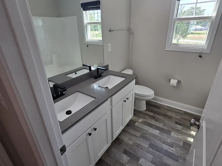 485 Shelton Beard Rd — Photo 38