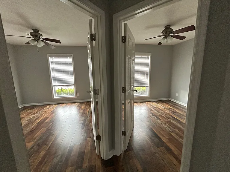 3930 Stella Dr — Photo 6