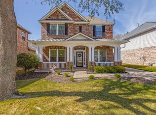 6803 Hawks Nest Ct, Dallas, TX 75227