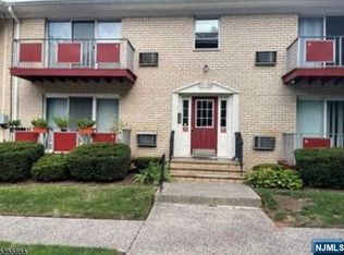 300 Hoover Ave APT 23, Bloomfield, NJ 07003