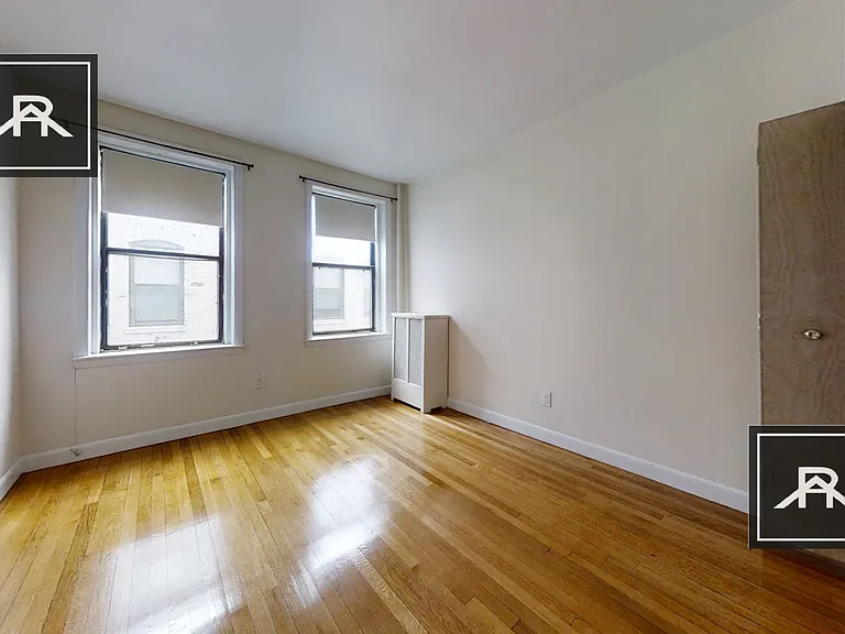 1133 Commonwealth Ave #5 — Photo 19