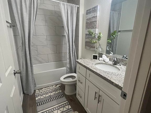 4th image of 2543 MINOSA Circle N