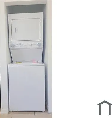 50 E 21st St #202 — Photo 4