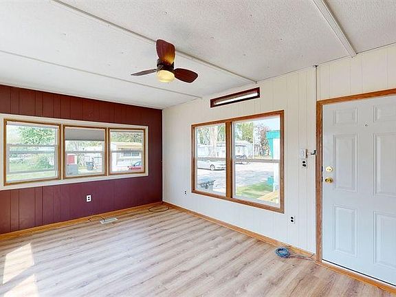 5th image of 728 State Highway 57 Lot 6