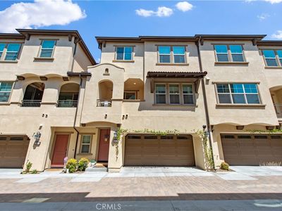 907 Sunset Rdg, Foothill Ranch, CA, 92610