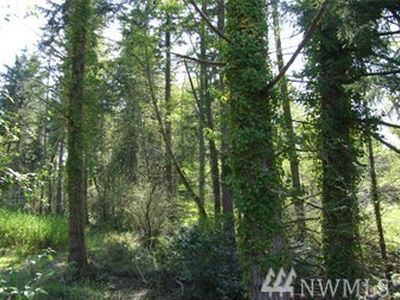 9002 Danforth St NW, Gig Harbor, WA, 98329