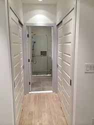 Rented by Luxury Property Group