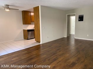 12618 Mitchell Ave, Los Angeles, CA 90066