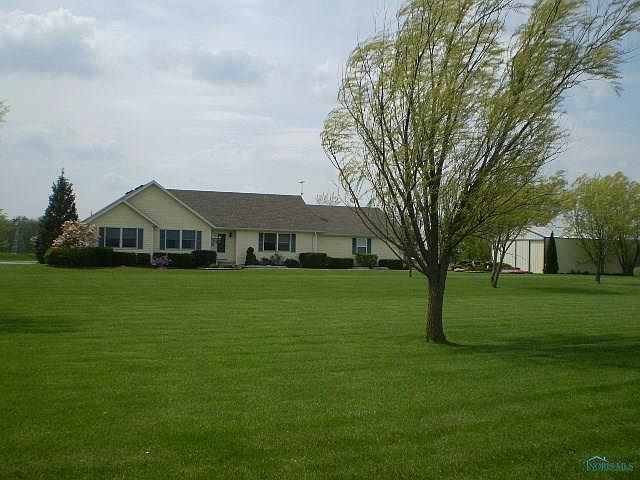 1st image of 13769 Road 147